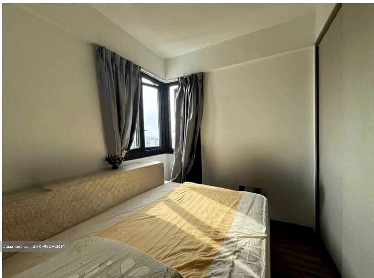 River Isles (D19), Condominium #606861531